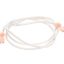 Picture of Montague 1421-4 Sensor Lead