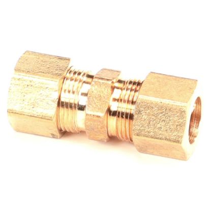 Picture of Montague 1280-7 Union Fitting