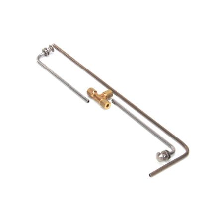 Picture of Montague 14033-3 Pilot Kit Open Less Valve