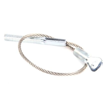 Picture of Montague 13446-5 Cable Appliance Door Right Side