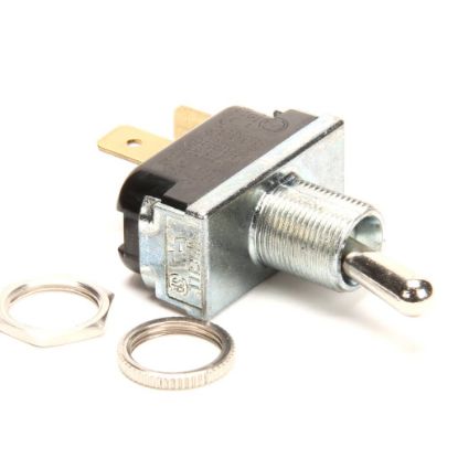 Picture of Montague 1306-4 Switch Toggle--ignitor Reset