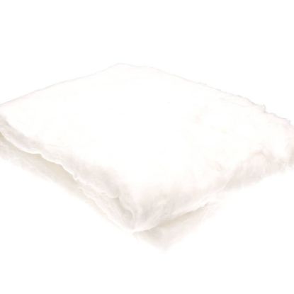 Picture of Montague 1430-3 Insulation Pad Top Need Three