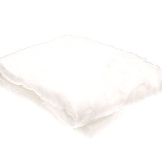 Picture of Montague 1430-3 Insulation Pad Top Need Three
