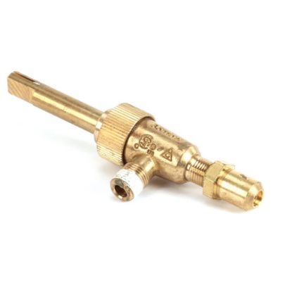 Picture of Montague 1003-0 Valve Top Burner Lp