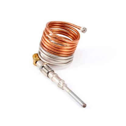 Picture of Montague 1036-7 Thermocouple 48