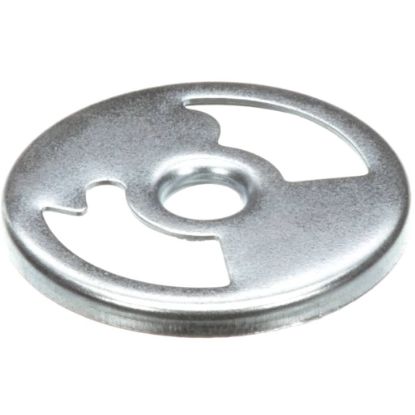 Picture of Montague 14521-1 Air Shutter For All