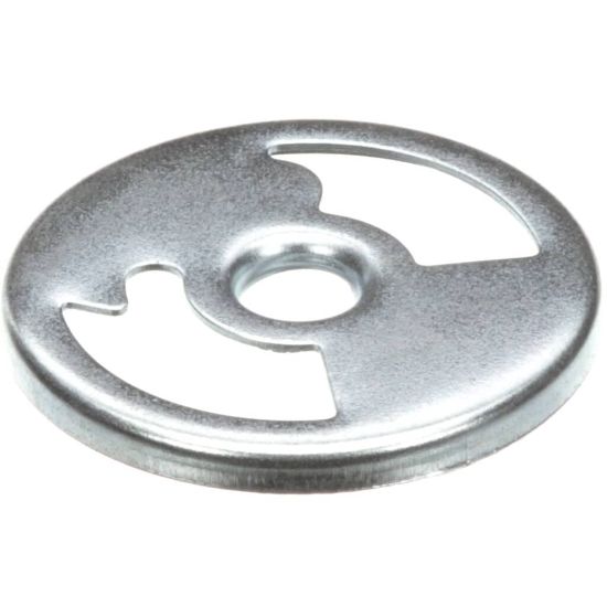 Picture of Montague 14521-1 Air Shutter For All