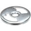 Picture of Montague 14521-1 Air Shutter For All