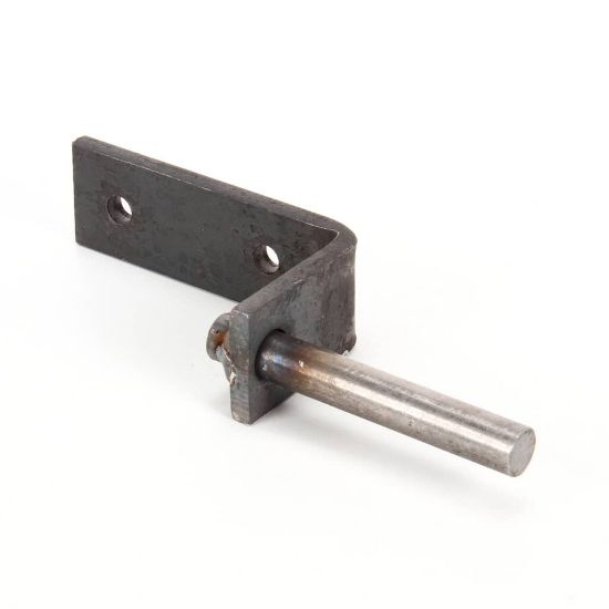Picture of Montague 14442-8 Bracket--(bolted To Carriage)