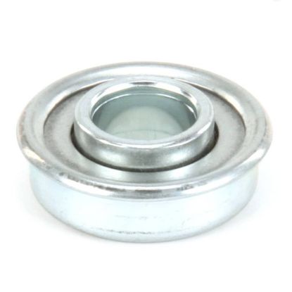 Picture of Montague 14445-2 Bearing -- For Trunnion