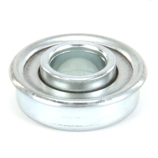 Picture of Montague 14445-2 Bearing -- For Trunnion