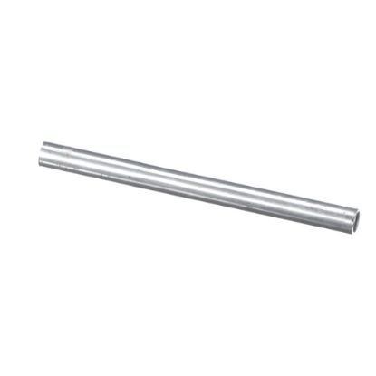 Picture of Montague 1491-5 Tubing 1/4 Cc--(tee To Right P