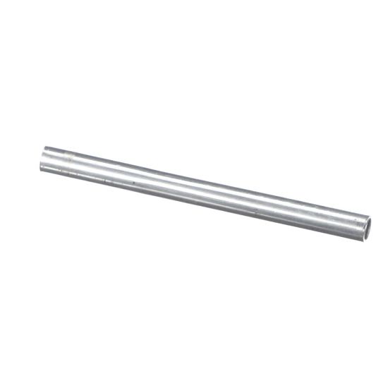 Picture of Montague 1491-5 Tubing 1/4 Cc--(tee To Right P