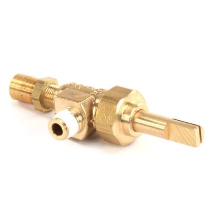 Picture of Montague 14608-0 Valve Top Burner Nat. 6Wc