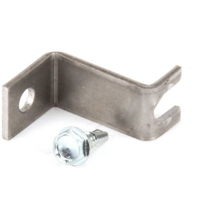 Picture of Montague 1518-0 Pilot Bracket Open Top (Old St