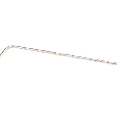 Picture of Montague 15480-6 Pilot Burner--(sp2053)