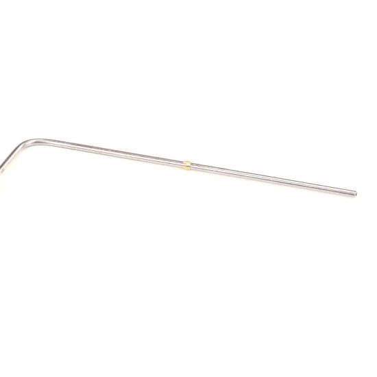 Picture of Montague 15480-6 Pilot Burner--(sp2053)