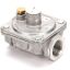 Picture of Montague 14605-6 Pressure Regulator-nat