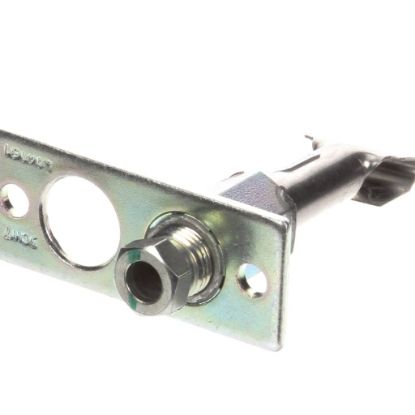 Picture of Montague 15432-6 Pilot Burner -- Lp