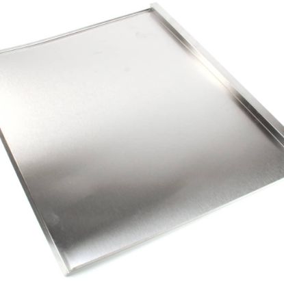 Picture of Montague 15330-3 Drip Deflector Ss C45