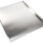 Picture of Montague 15330-3 Drip Deflector Ss C45
