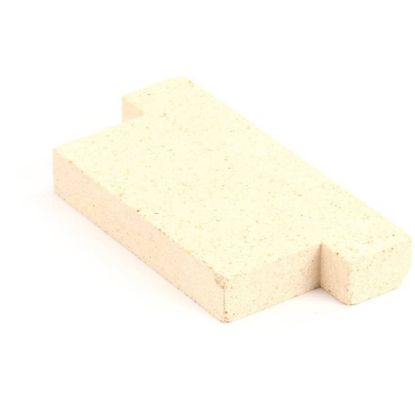 Picture of Montague 15827-5 Ceramic Insulator 7/16--(4) P