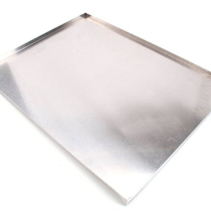 Picture of Montague 15366-4 Drip Pan/tray -- 24 X 31-1/8 C
