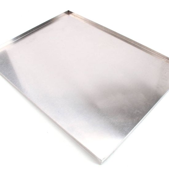 Picture of Montague 15366-4 Drip Pan/tray -- 24 X 31-1/8 C