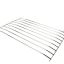 Picture of Montague 1593-8 Rack Guide Right Side
