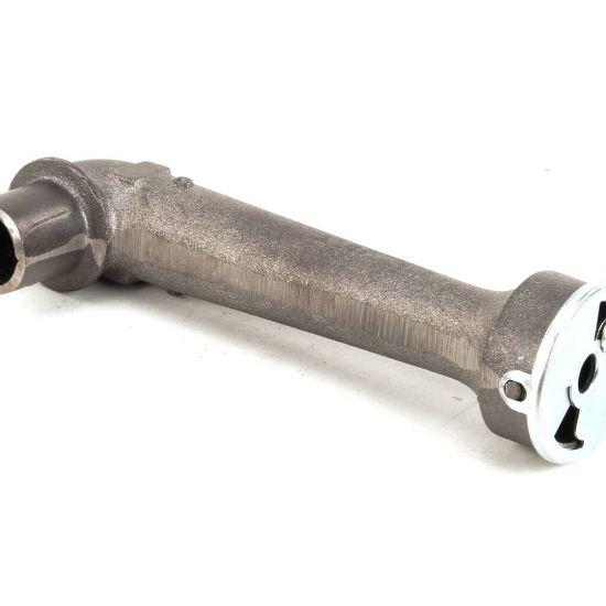 Picture of Montague 15216-1 Venturi Air Mixer Assembly