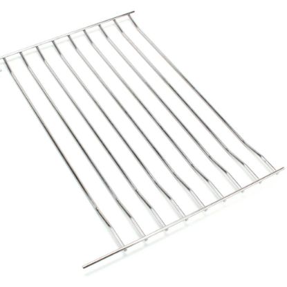 Picture of Montague 1594-6 Rack Guide Left Side
