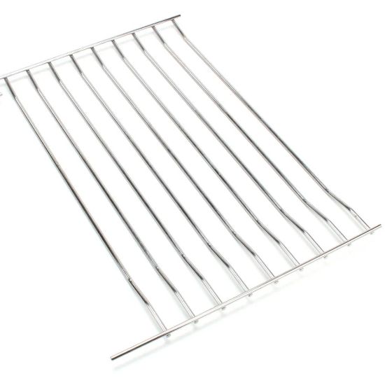 Picture of Montague 1594-6 Rack Guide Left Side