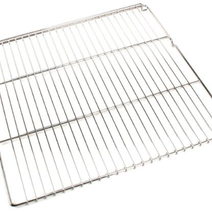 Picture of Montague 1590-3 Oven Rack--25-7/8 X 26-3/4