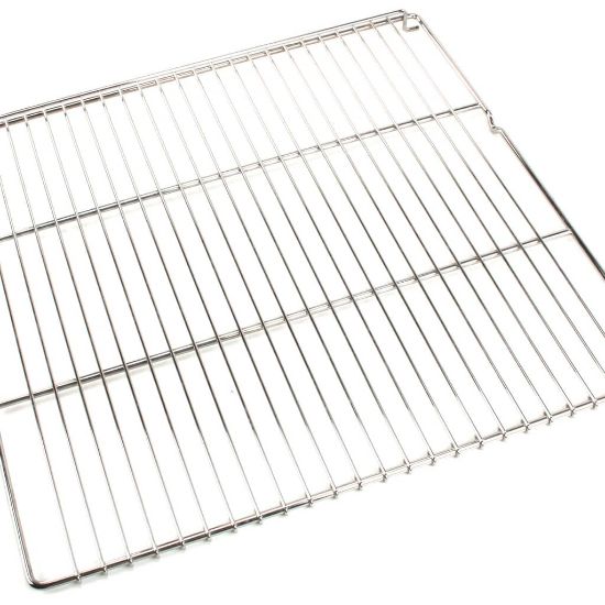 Picture of Montague 1590-3 Oven Rack--25-7/8 X 26-3/4