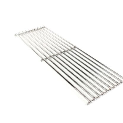 Picture of Montague 1602-0 Grid Iron Center -- (43 45 Wid