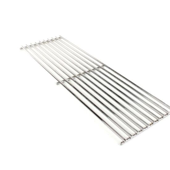 Picture of Montague 1602-0 Grid Iron Center -- (43 45 Wid