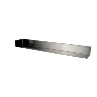 Picture of Montague 16466-6 Lt. Bracket Grease Container A