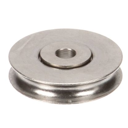 Picture of Montague 16257-4 Pulley Door