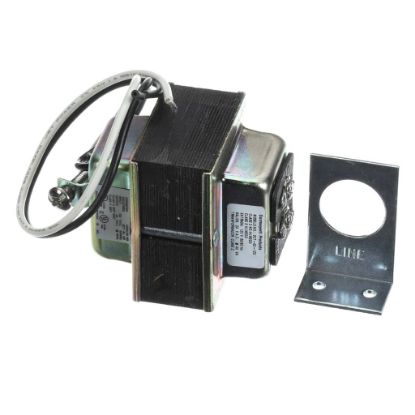 Picture of Montague 17545-5 Transformer