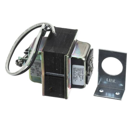 Picture of Montague 17545-5 Transformer