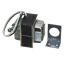 Picture of Montague 17545-5 Transformer