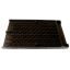Picture of Montague 1741-8 Hot Top 18 Solid
