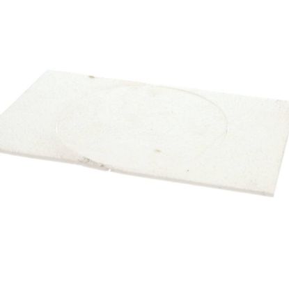 Picture of Montague 1757-4 Insulation Motor Mount