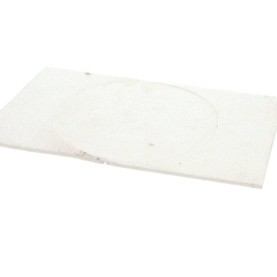 Picture of Montague 1757-4 Insulation Motor Mount