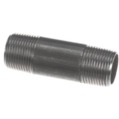 Picture of Montague 17613-3 Nipple Pipe