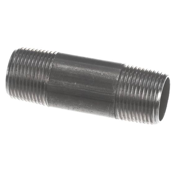 Picture of Montague 17613-3 Nipple Pipe