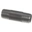 Picture of Montague 17613-3 Nipple Pipe