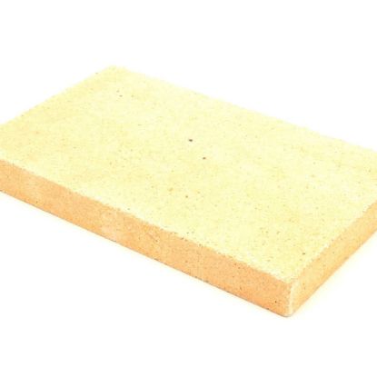 Picture of Montague 1764-7 Fire Tile