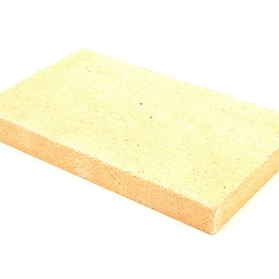 Picture of Montague 1764-7 Fire Tile