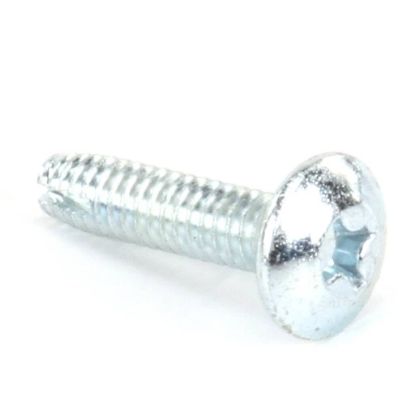 Picture of Montague 1880-5 Screw Door (Handle)